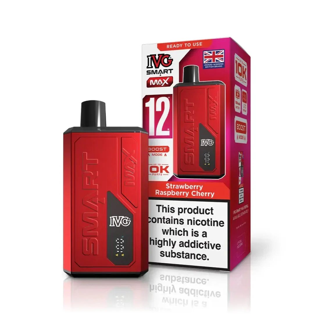 Vaping vs. Smoking: The Key Differences You Need to Know The No1 Plug Vaping vs. Smoking: The Key Differences You Need to Know The No1 Plug