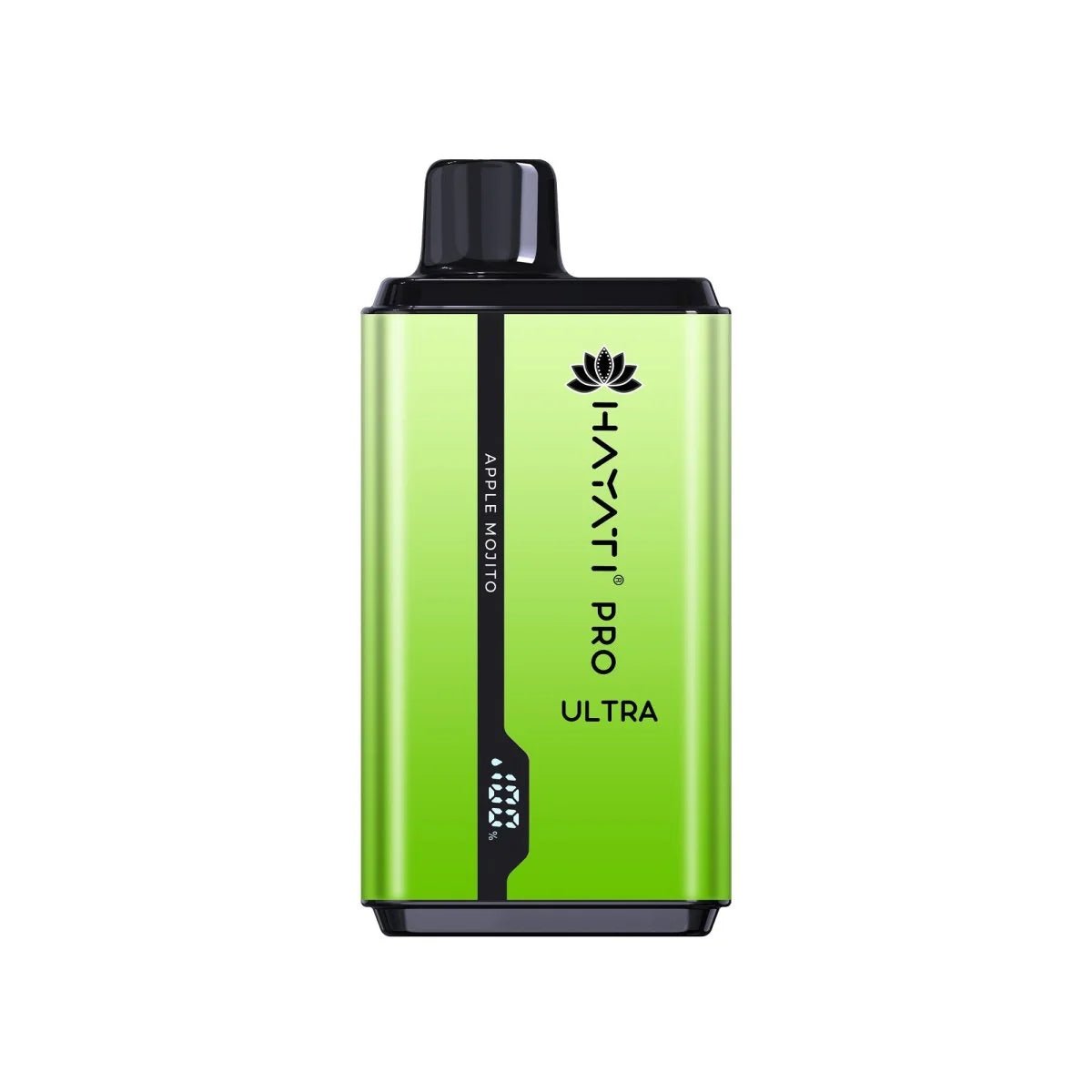 What Makes the Zero Nicotine Hayati Pro Ultra a Must-Have for Health-C The No1 Plug What Makes the Zero Nicotine Hayati Pro Ultra a Must-Have for Health-C The No1 Plug
