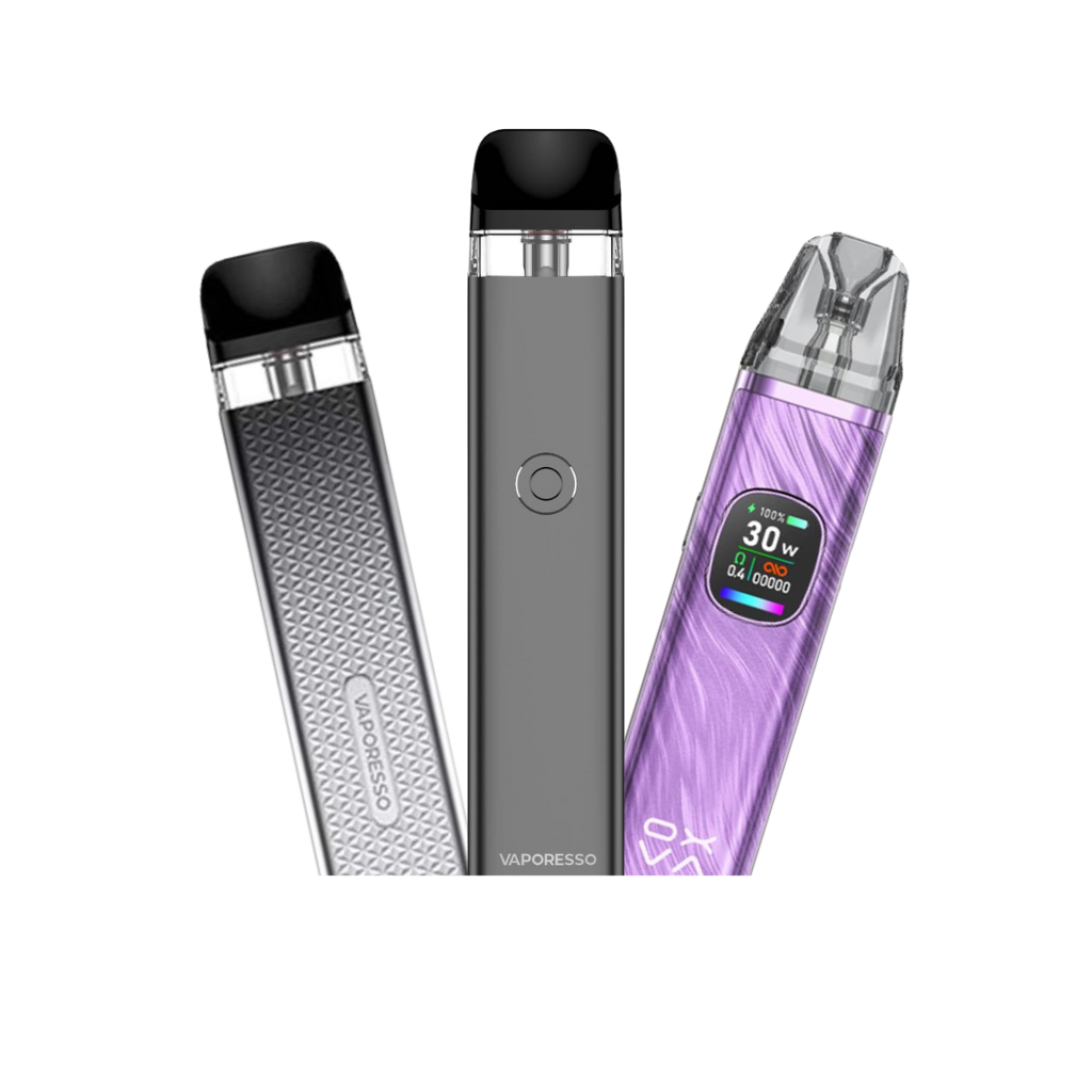 Vape Kits UK | Top Vape Devices The No1 Plug Vape Kits UK | Top Vape Devices The No1 Plug