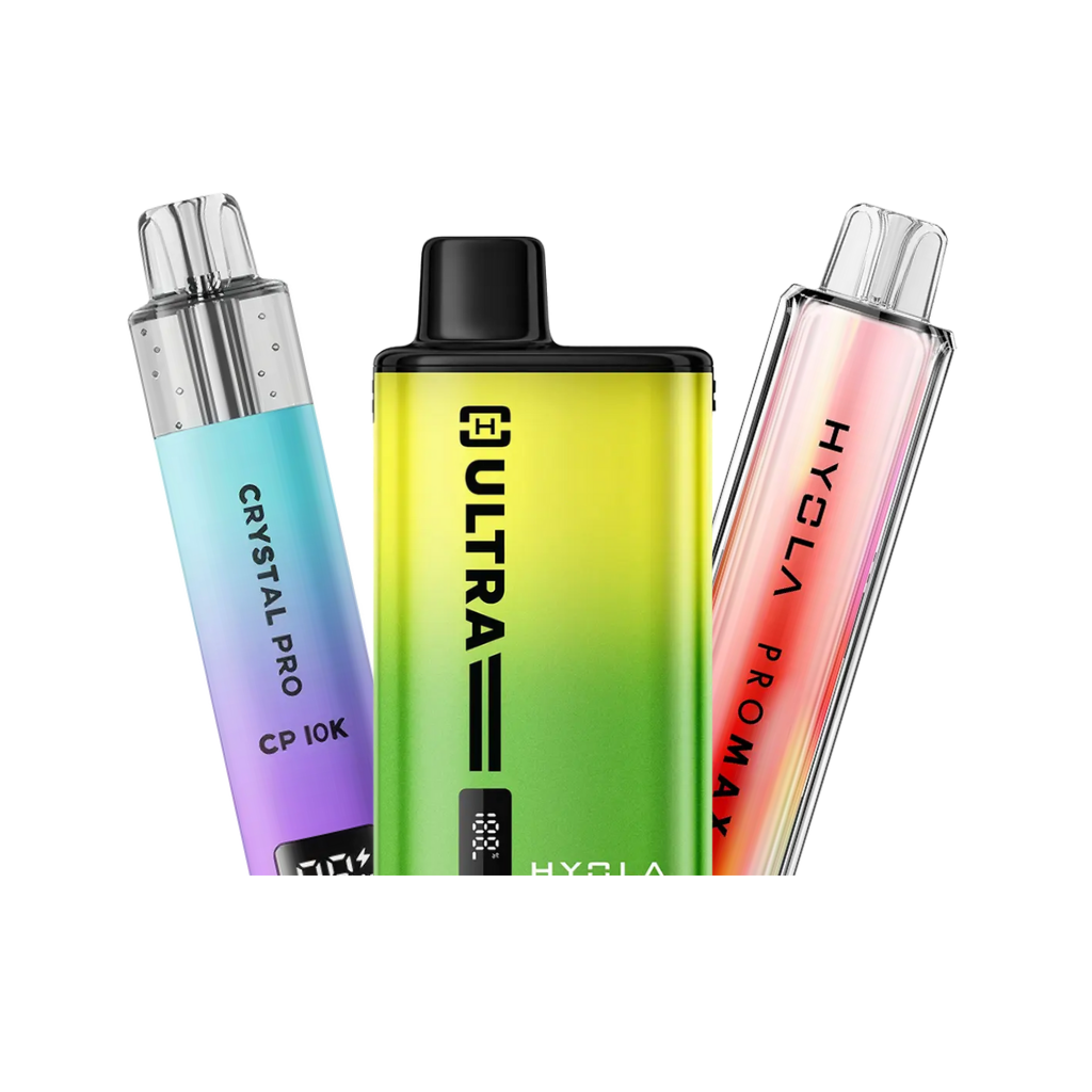 elfbar nachfüll pod läuft aus Vape Wholesale UK main image 0
