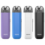 Aspire Minican 3 Pro Pod Vape Kit