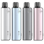 Elf Bar Elfa Master Vape Kit