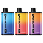 Hyola Ultra 30k VAPE - (BOX OF 5)