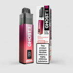 Kiwi Passionfruit Guava