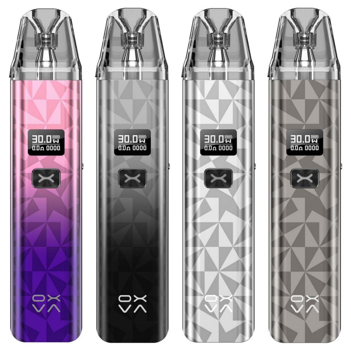 OXVA Xlim Vape Pod Kit