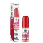 Bar Juice 5000 10ml E-liquids (BOX OF 10)