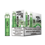 Nexel Aero 7k VAPE - (BOX OF 5)