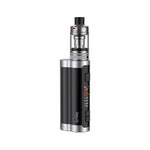 Aspire - Aspire Zelos X Vape Kit - The No1 Plug