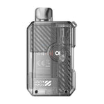Aspire Gotek X3 Pod Vape Kit