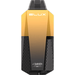 Elux - Elux Cyberover 6000 Disposable Vape - The No1 Plug