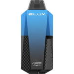 Elux - Elux Cyberover 6000 Disposable Vape - The No1 Plug