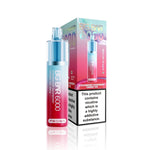 Feoba - Feoba Big Bar 6000 Puffs Disposable Vape - theno1plugshop