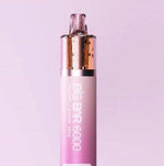 Feoba - Feoba Big Bar 6000 Puffs Disposable Vape - theno1plugshop