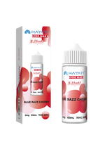 Hayati - Hayati Pro Max E-liquid 100ml Vape Juice - theno1plugshop