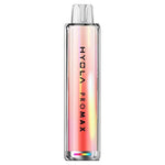 Hyola Pro Max - Hyola Pro Max 8000 Vape Kit - The No1 Plug