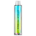 Hyola Pro Max - Hyola Pro Max 8000 Vape Kit - The No1 Plug