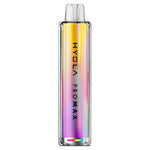 Hyola Pro Max - Hyola Pro Max 8000 Vape Kit - The No1 Plug
