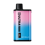 Hyola - Hyola Ultra 30k Puffs Vape Kit - The No1 Plug