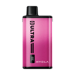 Hyola - Hyola Ultra 30k Puffs Vape Kit - The No1 Plug
