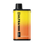 Hyola - Hyola Ultra 30k Puffs Vape Kit - The No1 Plug