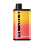 Hyola - Hyola Ultra 30k Puffs Vape Kit - The No1 Plug