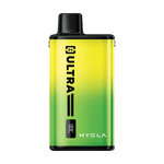Hyola - Hyola Ultra 30k Puffs Vape Kit - The No1 Plug