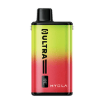 Hyola - Hyola Ultra 30k Puffs Vape Kit - The No1 Plug