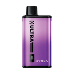 Hyola - Hyola Ultra 30k Puffs Vape Kit - The No1 Plug