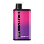 Hyola - Hyola Ultra 30k Puffs Vape Kit - The No1 Plug