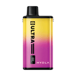 Hyola - Hyola Ultra 30k Puffs Vape Kit - The No1 Plug