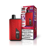 IVG - IVG Smart Max 10k Vape Kit - The No1 Plug