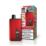 IVG - IVG Smart Max 10k Vape Kit - The No1 Plug