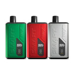 IVG - IVG Smart Max 10k Vape Kit - The No1 Plug