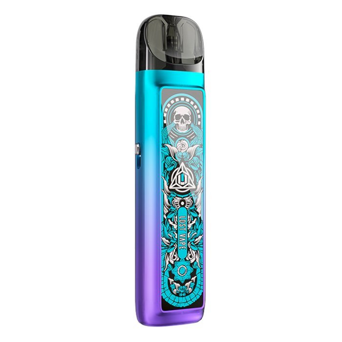 Lost Vape - Lost Vape Ursa Nano 2 Pod Kit - theno1plugshop