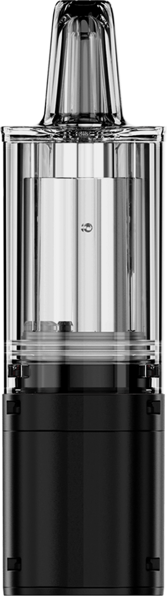 Nexel - Nexel Thunder 15k Replacement Pods - The No1 Plug