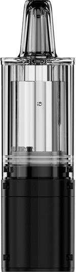 Nexel - Nexel Thunder 15k Replacement Pods - The No1 Plug