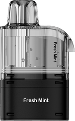 Nexel - Nexel Thunder 15k Replacement Pods - The No1 Plug