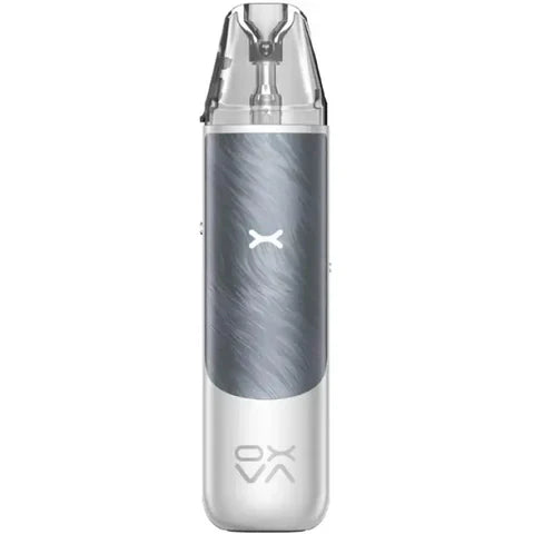 OXVA Nexlim Go Pod Vape Kit