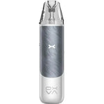 OXVA Nexlim Go Pod Vape Kit