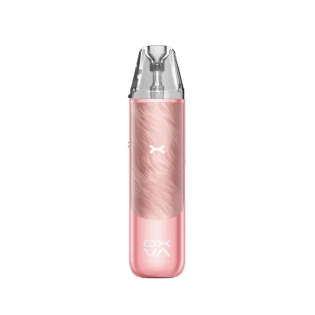 oxva-nexlim-go-pod-vape-kit-rose-