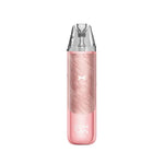 oxva-nexlim-go-pod-vape-kit-rose-
