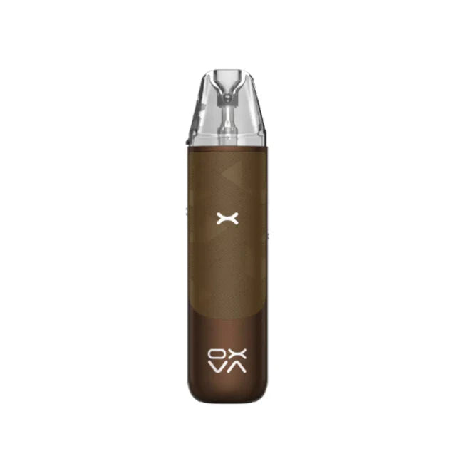 OXVA Nexlim Go Pod Vape Kit