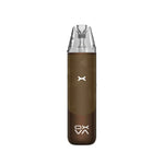 OXVA Nexlim Go Pod Vape Kit