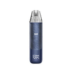 OXVA Nexlim Go Pod Vape Kit