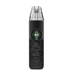 Oxva - Oxva NeXlim Pod Kit - The No1 Plug