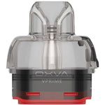 Oxva - Oxva VPrime Replacement Pods - Pack of 2 - The No1 Plug