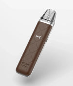 OXVA - Oxva Xlim GO Pod Kit - theno1plugshop