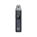 Oxva - OXVA Xlim Pro 2 DNA Pod Vape Kit - The No1 Plug