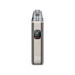 Oxva - OXVA Xlim Pro 2 DNA Pod Vape Kit - The No1 Plug