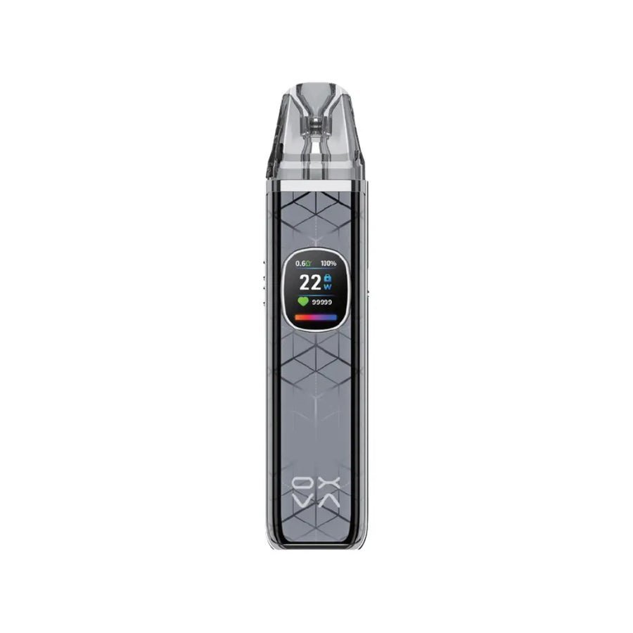 Oxva - OXVA Xlim Pro 2 DNA Pod Vape Kit - The No1 Plug